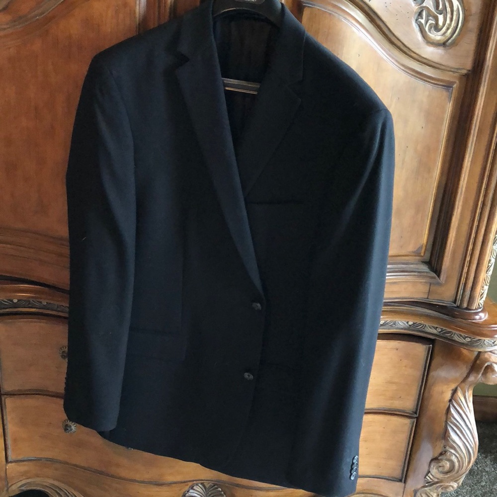 🖤Marc Anthony Suit Jacket!🖤